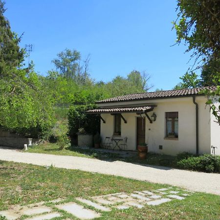 Holiday Home I Grilli By Interhome Castagnole delle Lanze ภายนอก รูปภาพ