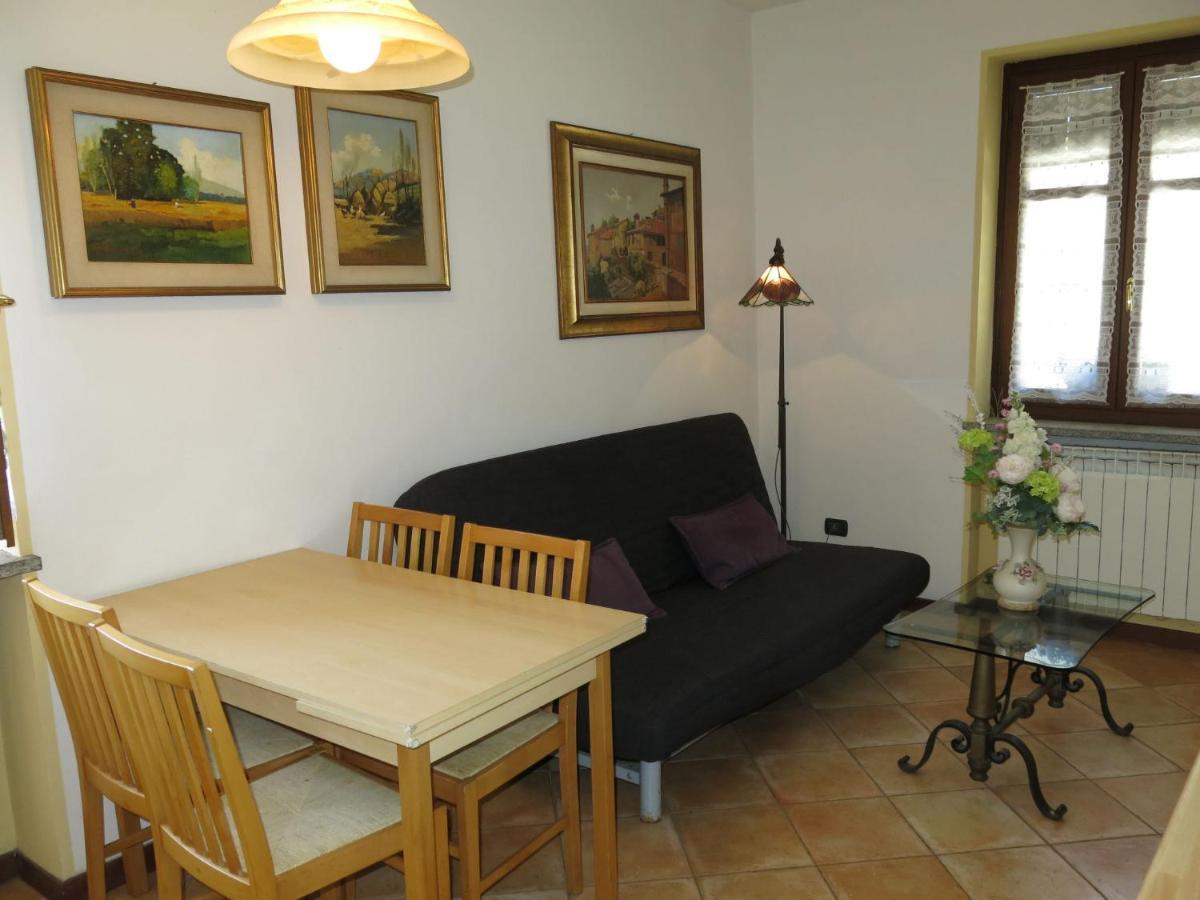 Holiday Home I Grilli By Interhome Castagnole delle Lanze ภายนอก รูปภาพ