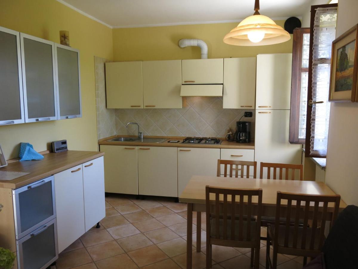 Holiday Home I Grilli By Interhome Castagnole delle Lanze ภายนอก รูปภาพ