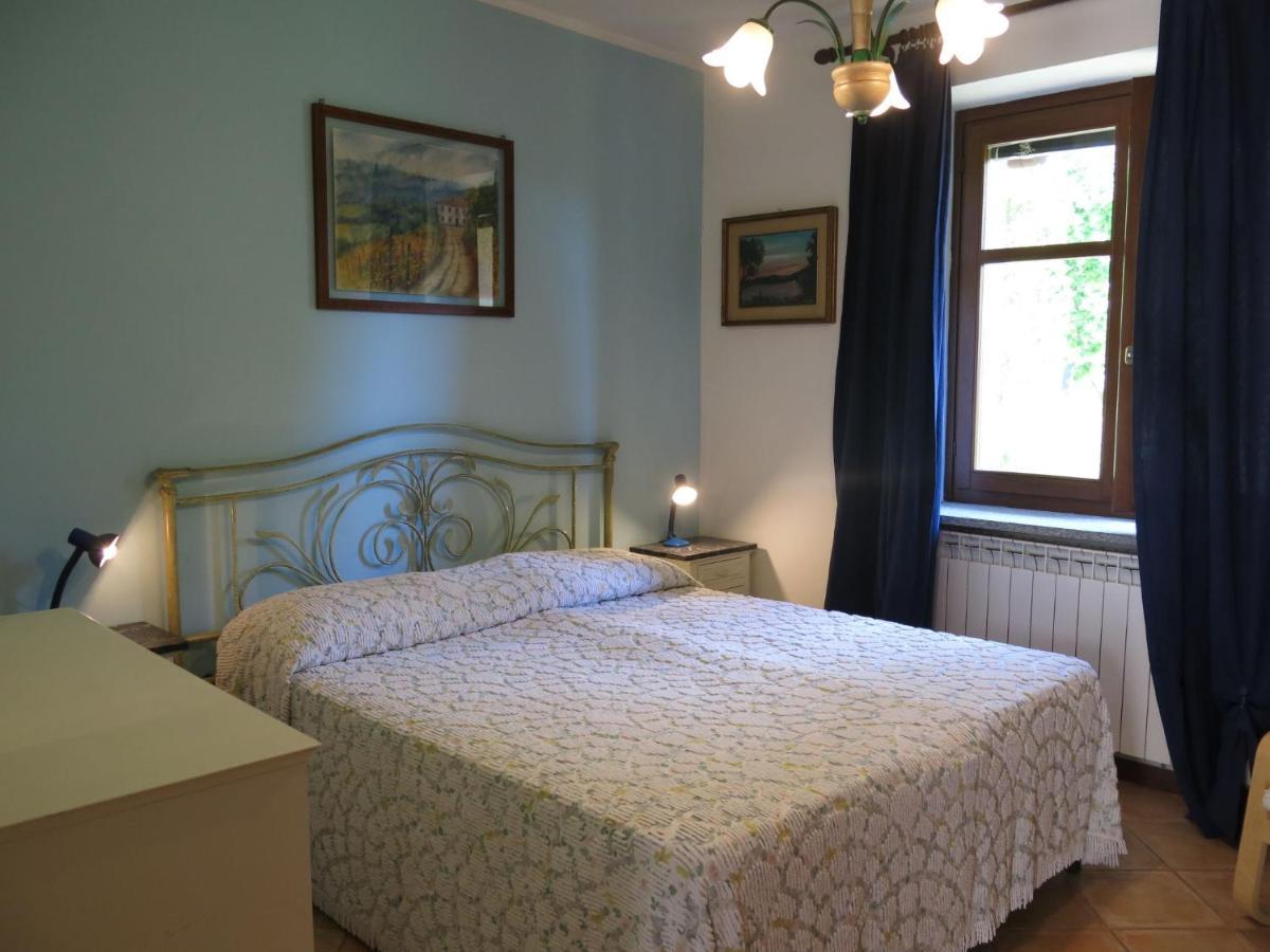 Holiday Home I Grilli By Interhome Castagnole delle Lanze ภายนอก รูปภาพ