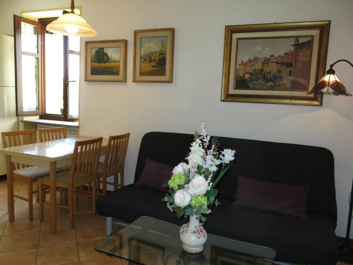Holiday Home I Grilli By Interhome Castagnole delle Lanze ภายนอก รูปภาพ