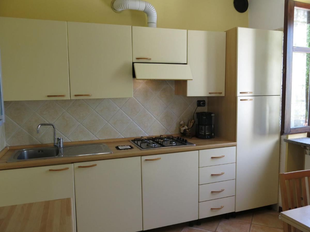 Holiday Home I Grilli By Interhome Castagnole delle Lanze ภายนอก รูปภาพ