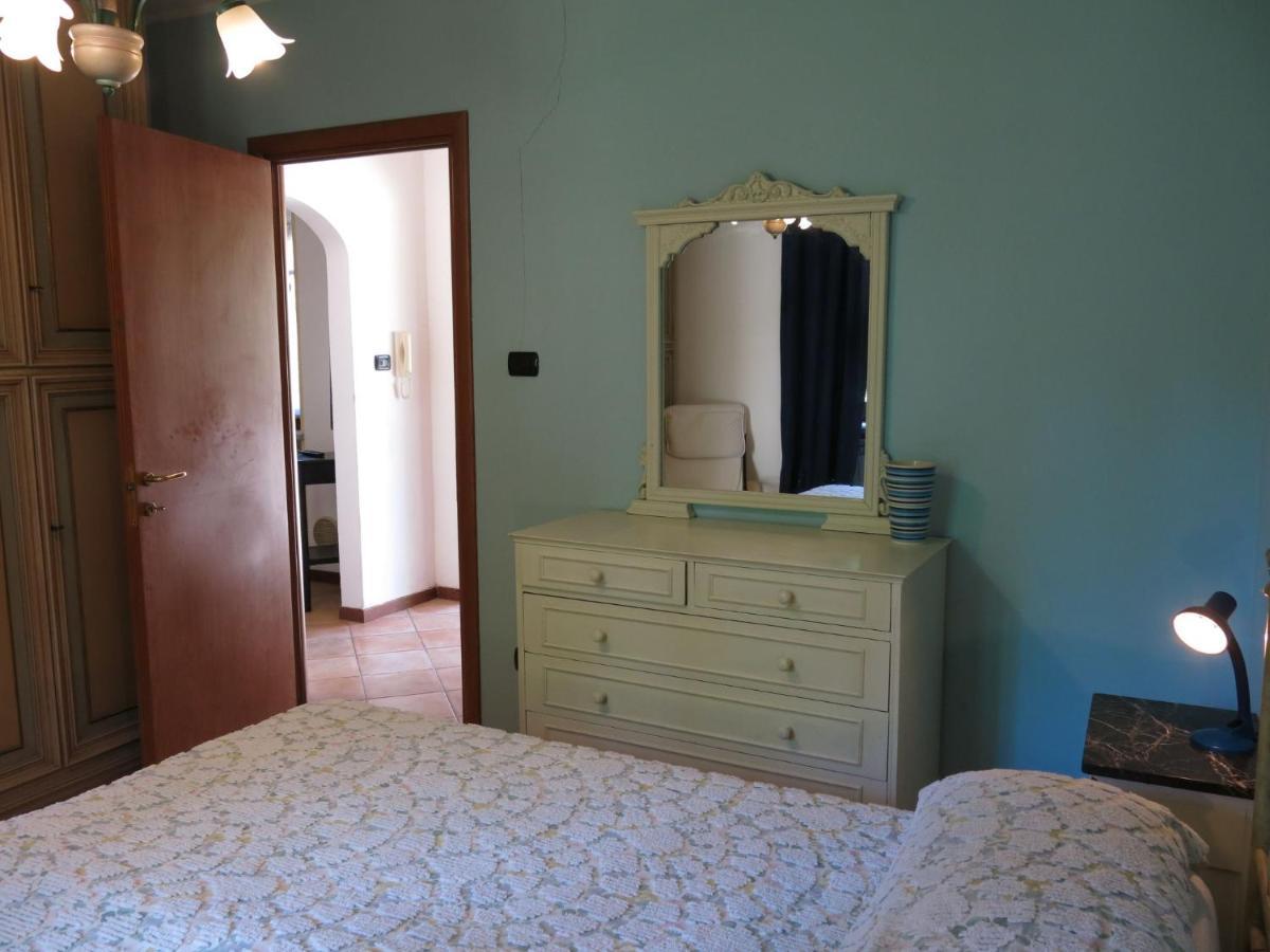 Holiday Home I Grilli By Interhome Castagnole delle Lanze ภายนอก รูปภาพ