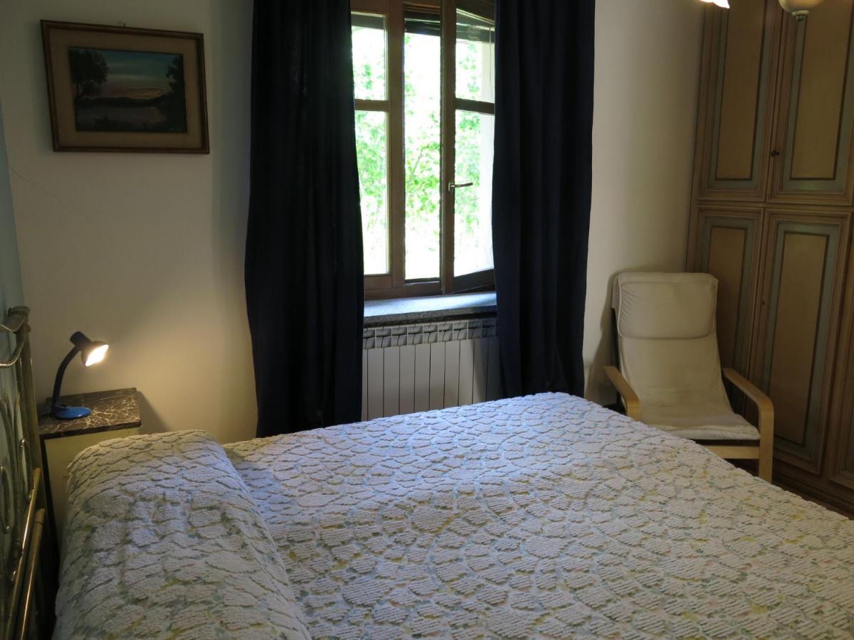 Holiday Home I Grilli By Interhome Castagnole delle Lanze ภายนอก รูปภาพ