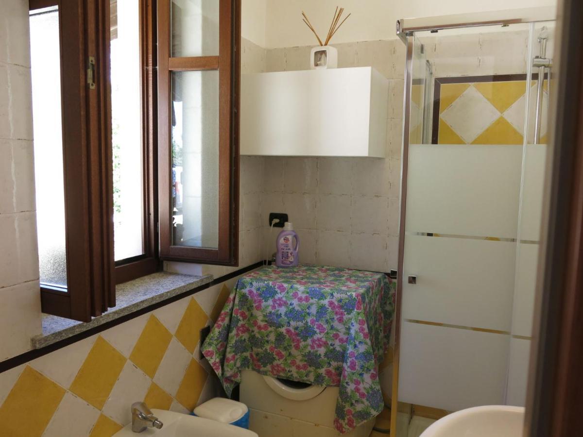 Holiday Home I Grilli By Interhome Castagnole delle Lanze ภายนอก รูปภาพ